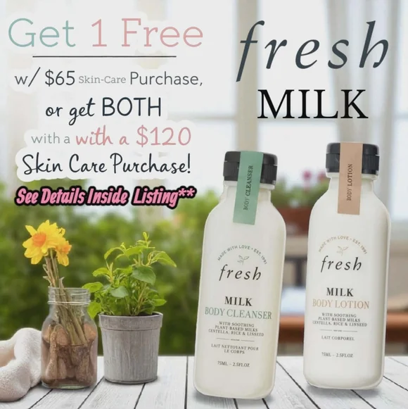 Dermalactives Pureskin + Cleansing Brush